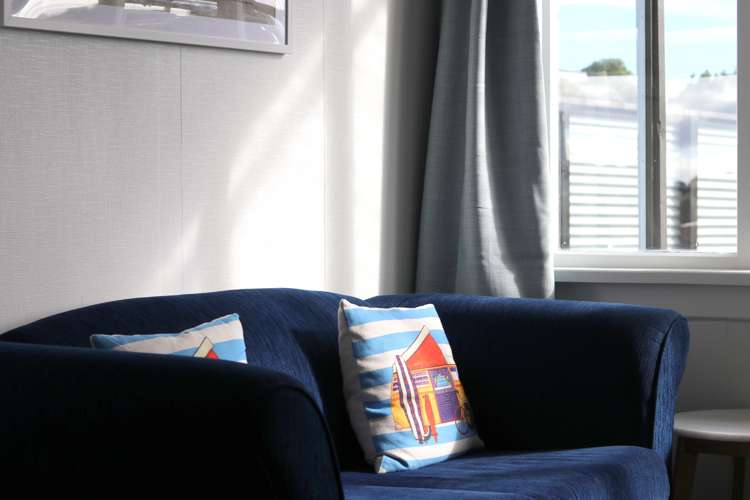 15 Marne Street Riverton_14