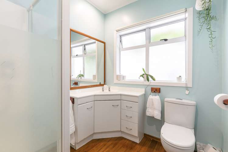 53 Gibraltar Street Howick_21