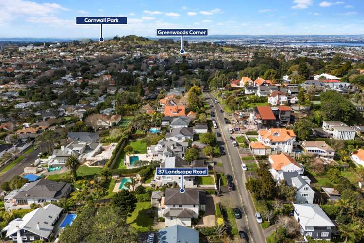 37 Landscape Road Mt Eden_26