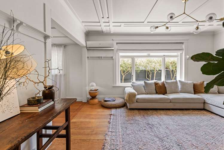 510 Market Street South Hastings_10