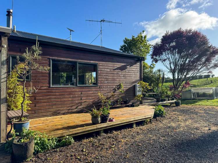 1556 Te Matai Road, Te Ranga Te Puke_16