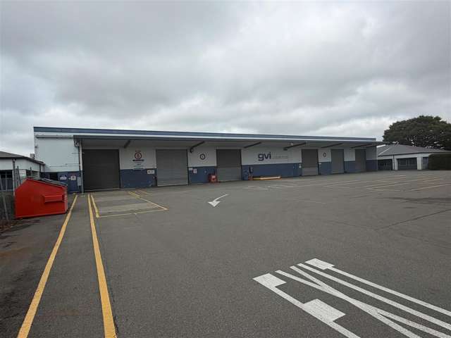 3 Ivan Jamieson Place Yaldhurst_2