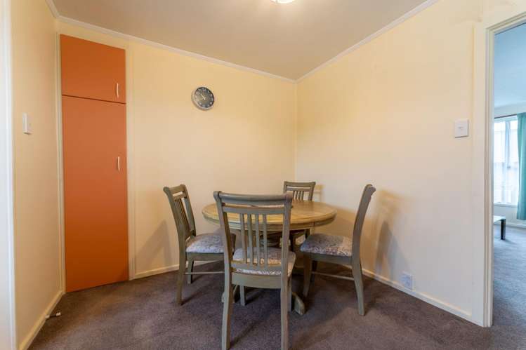 7/5 Harper Street Parkside_6