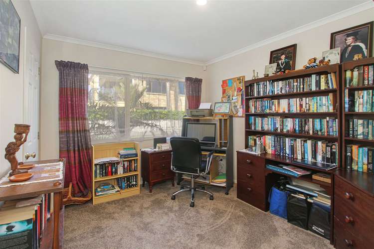 46 Torkar Road Clarks Beach_20