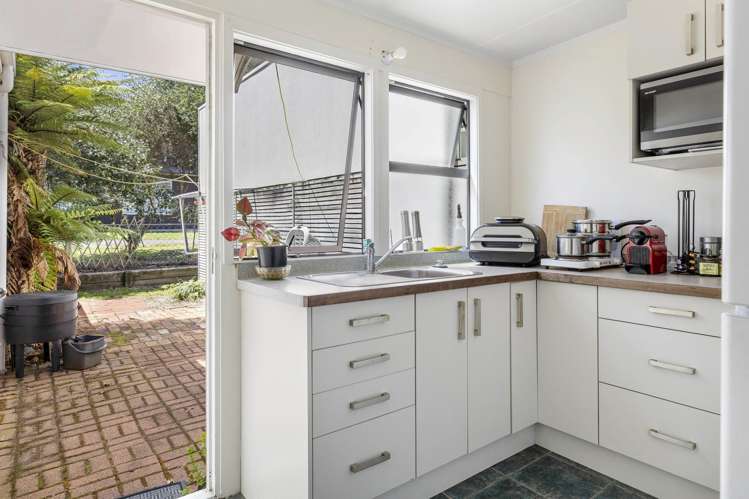 78B Ngauruhoe Street Hilltop_29