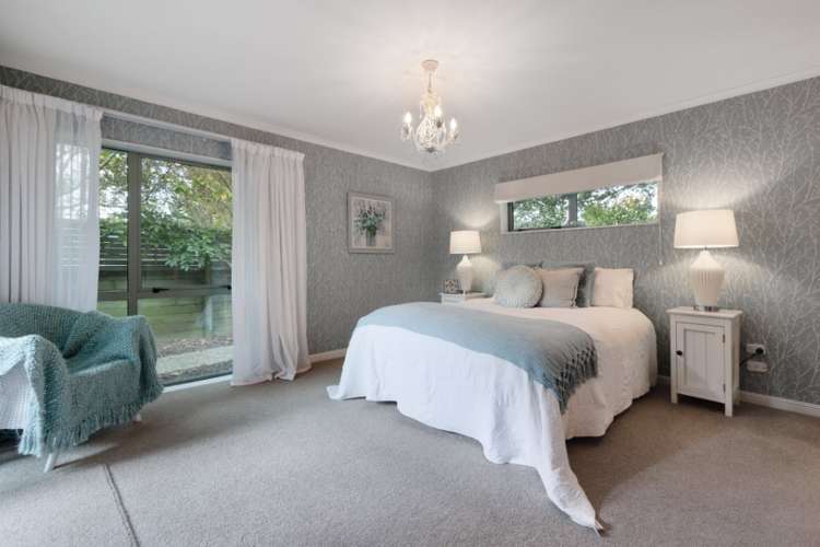 9 Orion Drive Welcome Bay_8