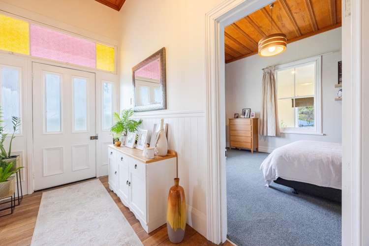 16 Tamumu Road Waipawa_15