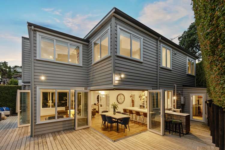 73a Reihana Street Orakei_15