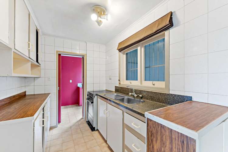 7 Cotton Street Saint Johns_17