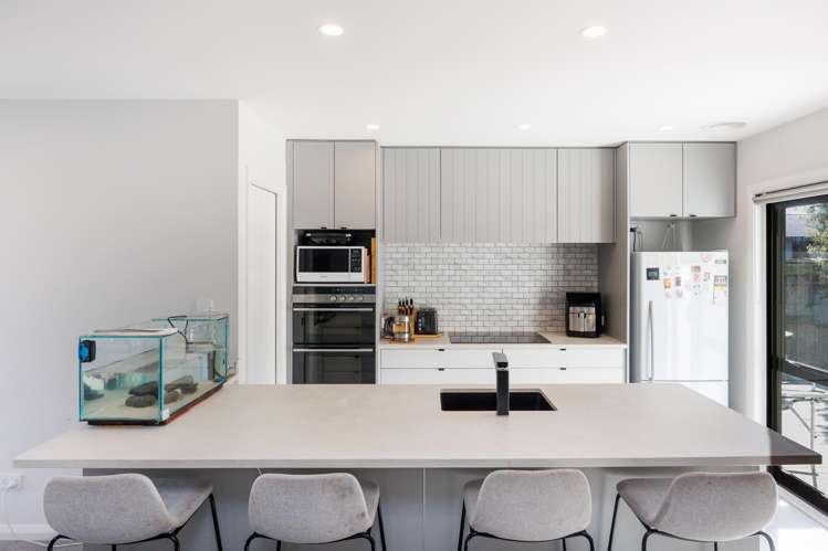 39a Ward Street Palmerston North Central_7