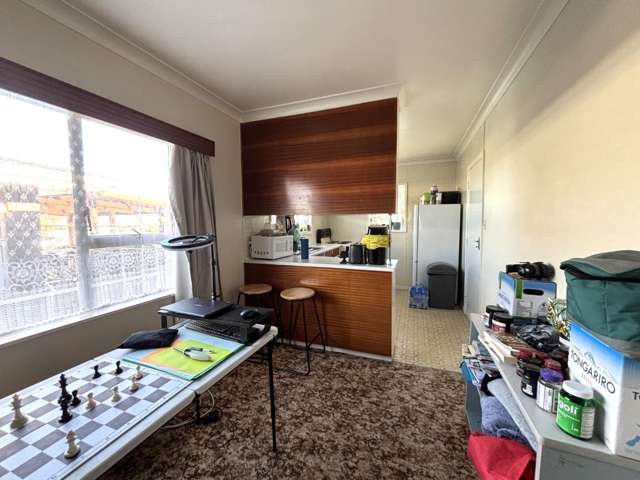 65 Rugby Street 10516_3