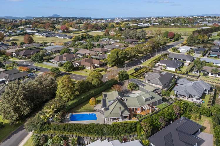 63 Kayelene Place Omokoroa_27