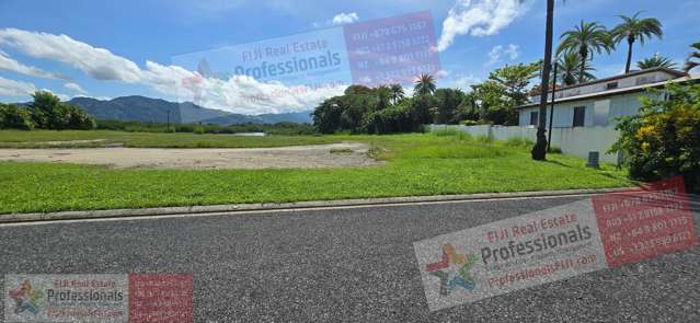 Address withheld Naisoso Island_2