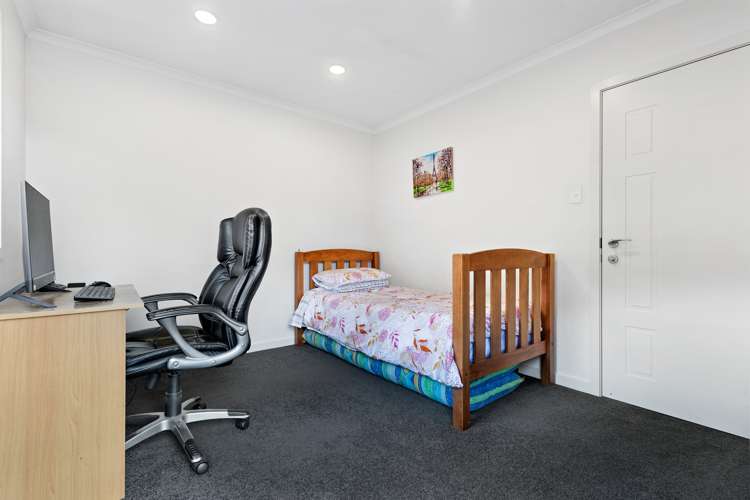 6 Lowburn Terrace Cromwell_20