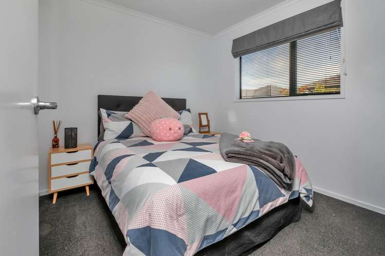 33 Ocean View Rise Ruakākā_19
