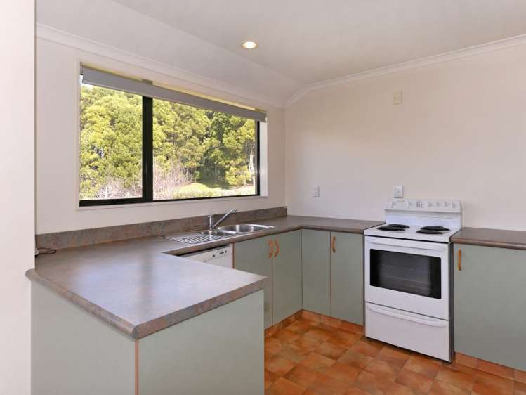 170 Nuttall Road Upper Moutere_8