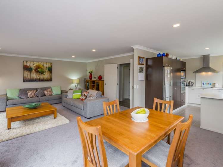 20 Central Park Paraparaumu Beach_5