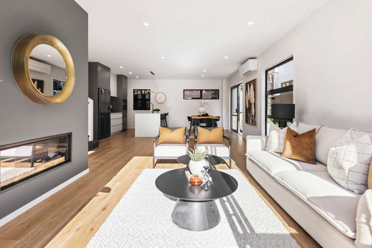 34A Kesteven Avenue_4