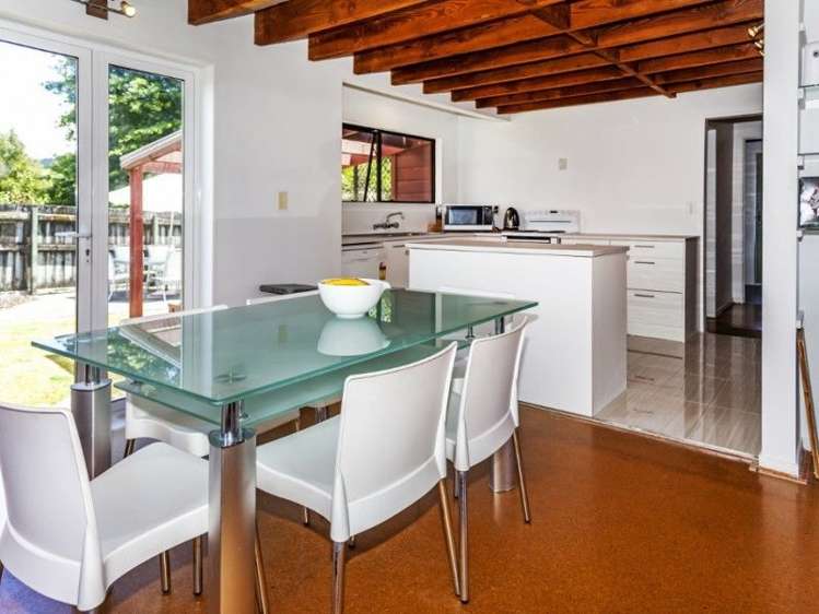 110 Ngati Pu Place Whangamata_10