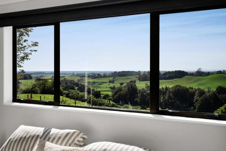 805 Richmond Road Lepperton_9