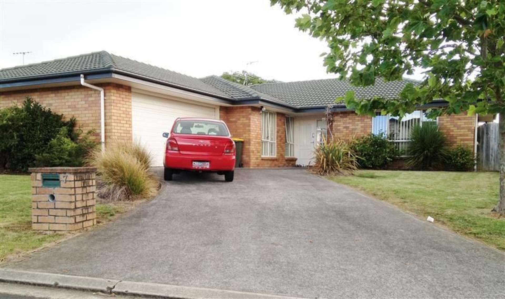 7 Cellbridge Place East Tamaki_0