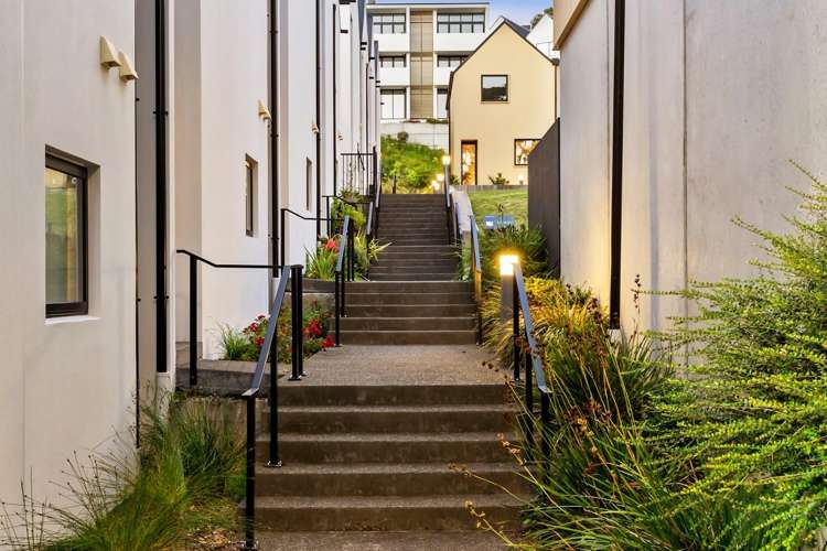 81 Melbourne Road Island Bay_17