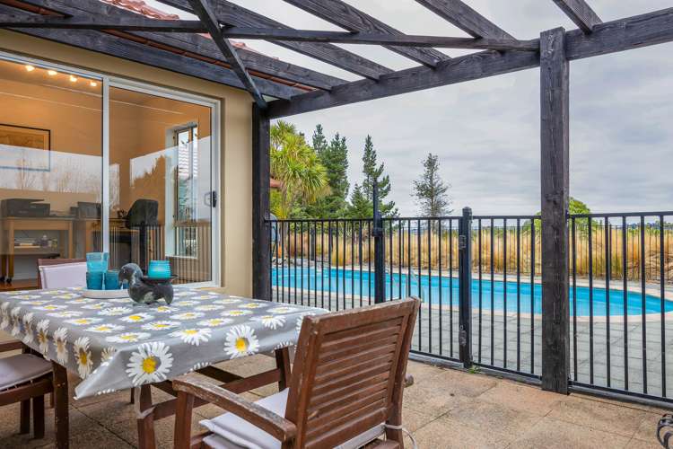 1727 Thongcaster Road Oxford_23