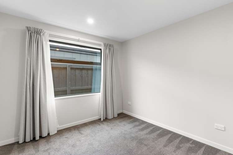 31 Upham Lane Rolleston_10