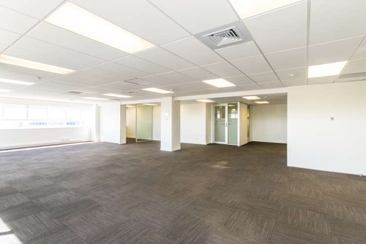 5/507 Lake Road Takapuna_5