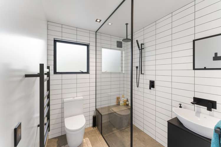 137 Tasman Street Nelson City_8