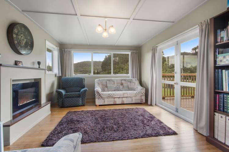 62a Waitete Road North Waihi_12