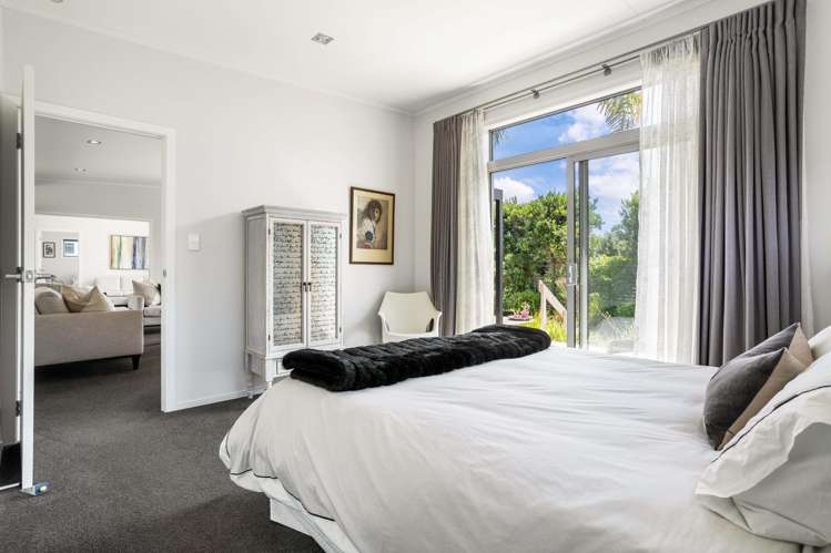 596 Waterways Parade Pauanui_16