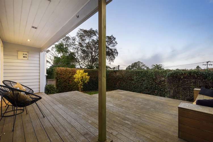 50 Kiwi Road Point Chevalier_34