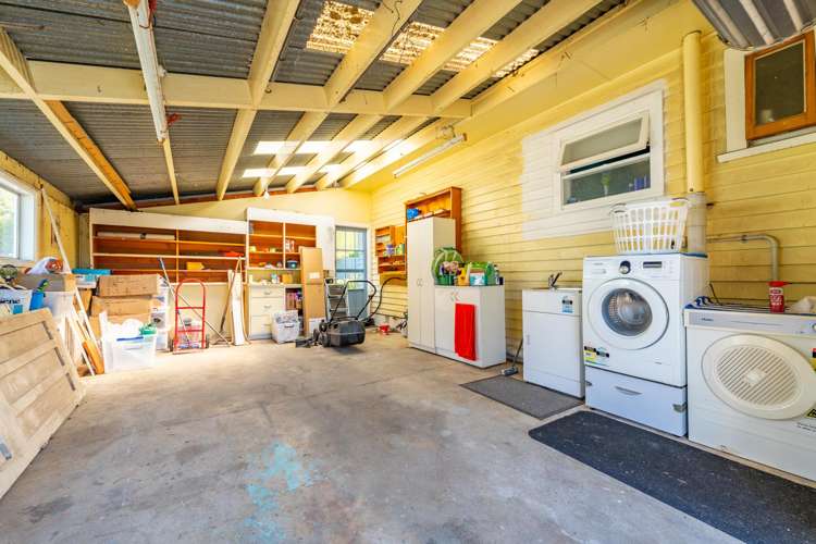 77 Bledisloe Street Kurow_16