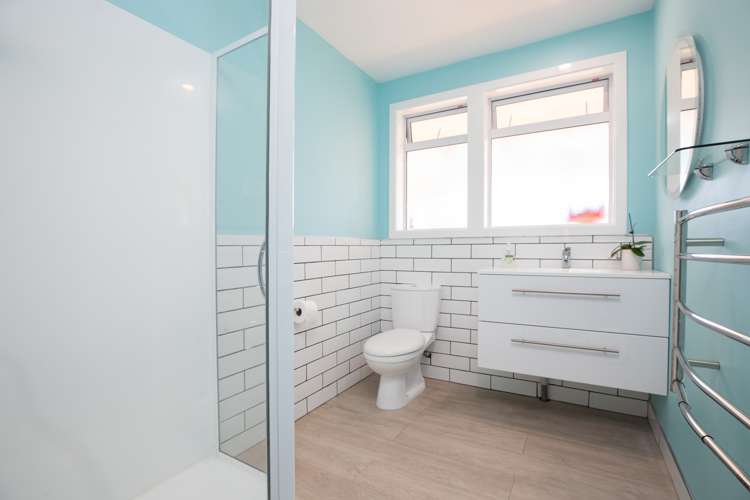 2/188 Hastings Street East Waltham_15