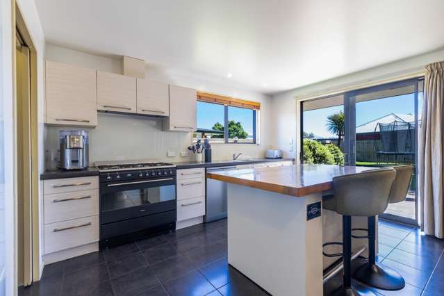 6B Spaxton Street Methven_2