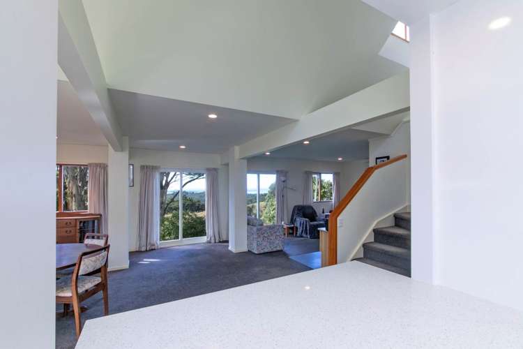 422 Huia Road Laingholm_5