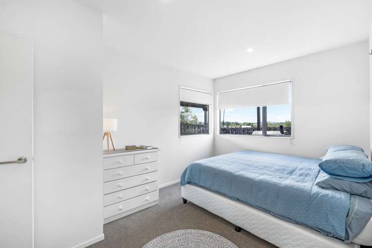 46 Pourewa Street Te Kauwhata_10