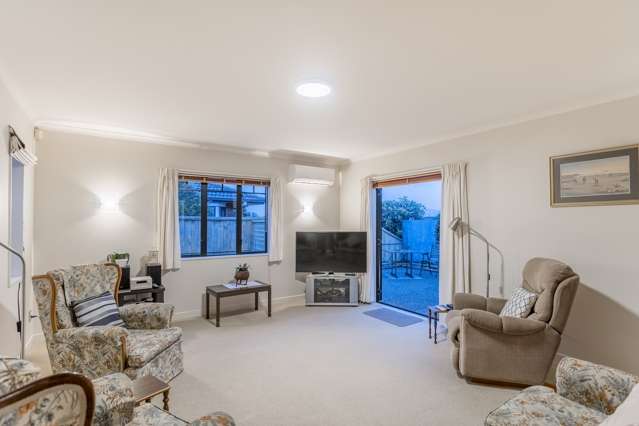 107 Realm Drive Paraparaumu_4