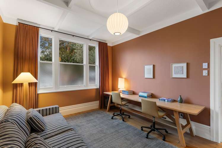 10 Northland Street Grey Lynn_15