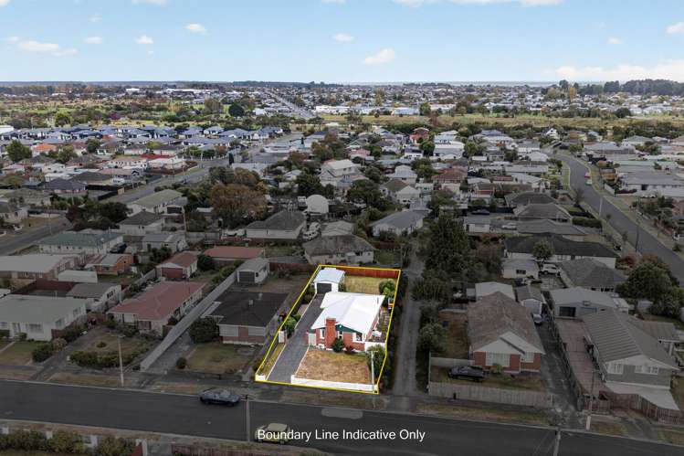 7 Soberton Street Aranui_14