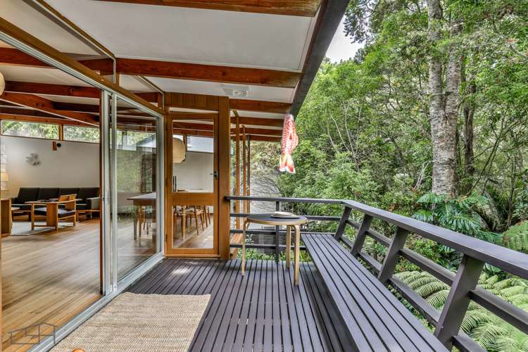 12 Kopiko Road Titirangi_14