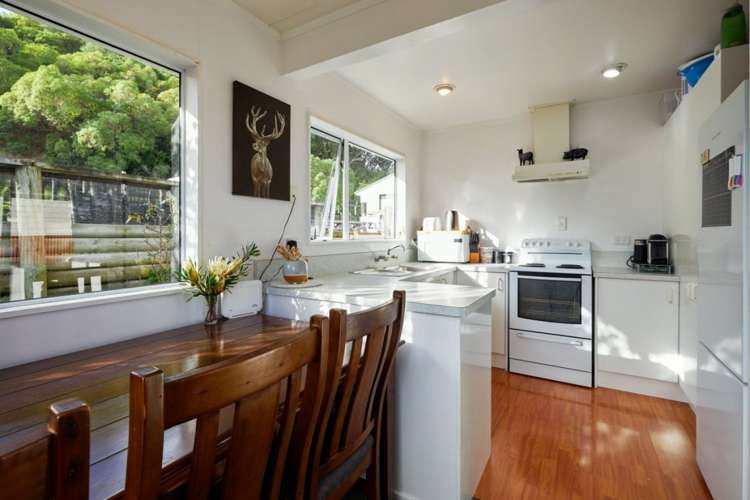 34a Kotare Place Kaikoura_5