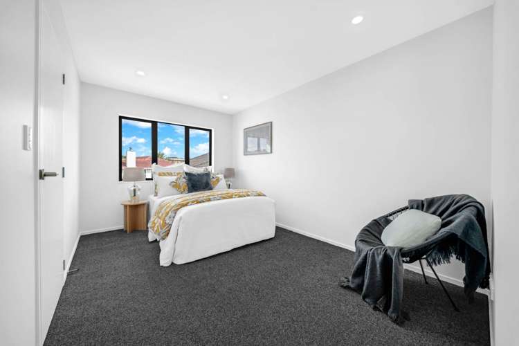 Lot 1/18 Mariner Street Mangere_12