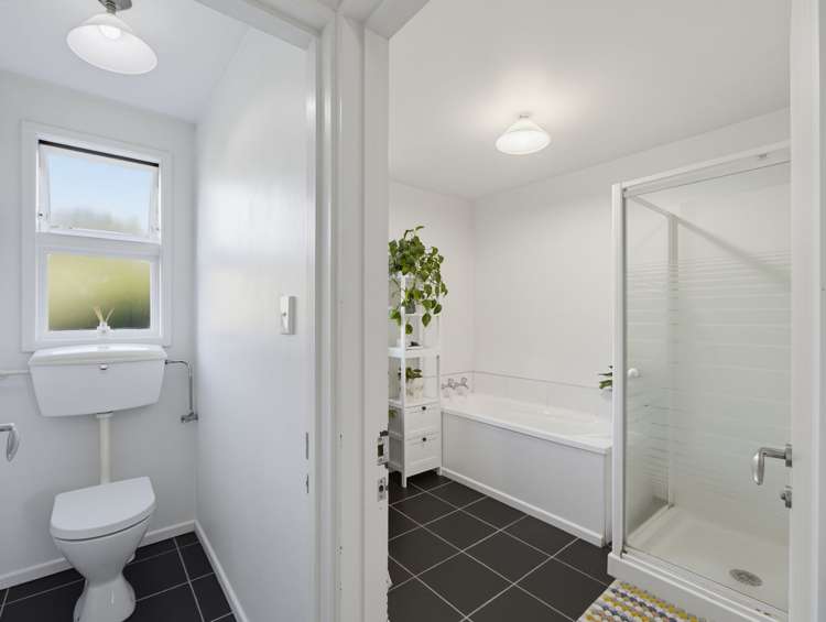67 Jacksons Road Ohoka_19