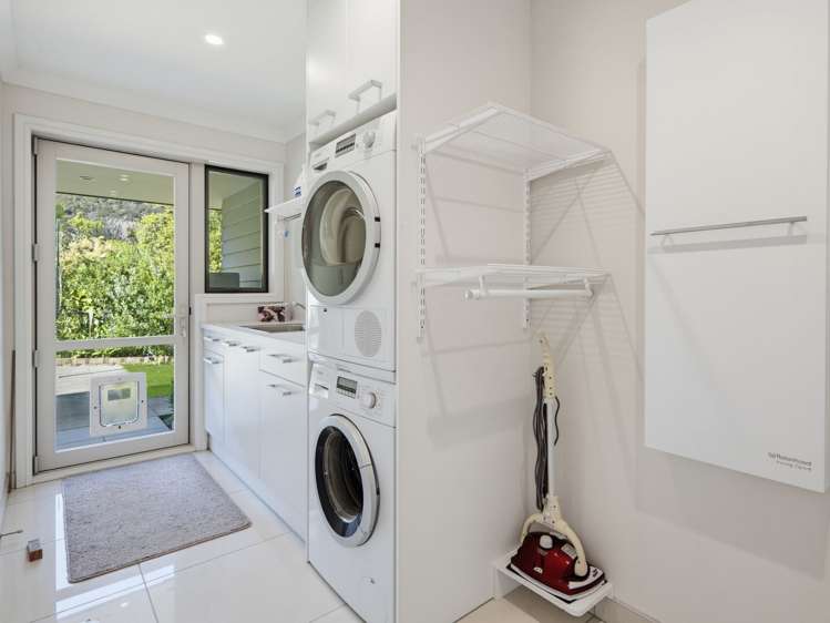 23 Marina View Estate Waikawa_25
