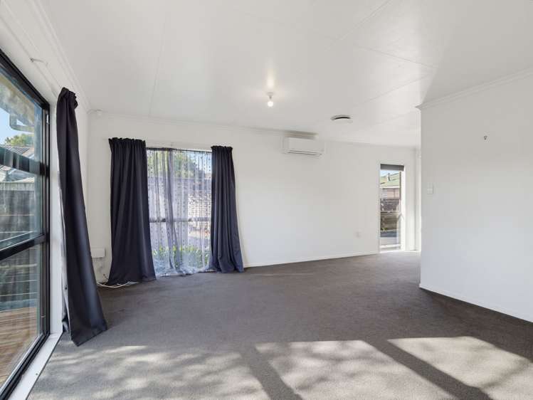 40a Pencarrow Street Highbury_15