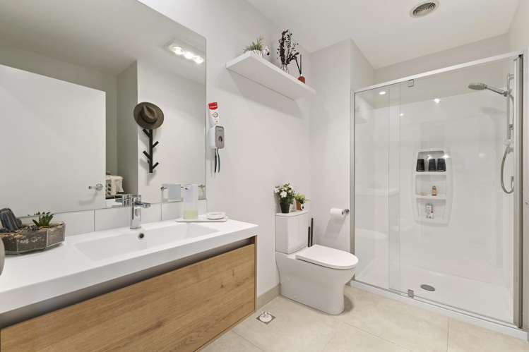 66 Katikati Drive Manurewa_4
