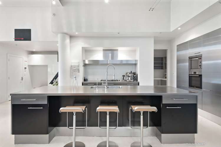 29 Haining Street Te Aro_1