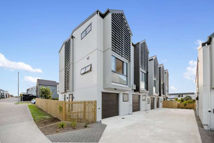 14e Tahingamanu Road Hobsonville_14